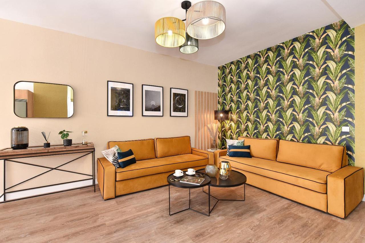 Apartamento Deluxe En Cruce De Arinaga Granel Exterior foto